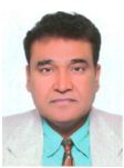 Prof. (Dr.) Sewa Ram! ashfame_thumbnail